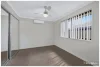 40 Varsity Crescent, Norman Gardens, Qld 4701-Image