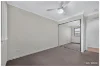 40 Varsity Crescent, Norman Gardens, Qld 4701-Image