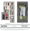 40 Varsity Crescent, Norman Gardens, Qld 4701-Image