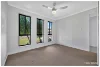 40 Varsity Crescent, Norman Gardens, Qld 4701-Image