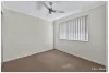 40 Varsity Crescent, Norman Gardens, Qld 4701-Image
