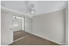 40 Varsity Crescent, Norman Gardens, Qld 4701-Image