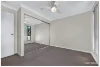 40 Varsity Crescent, Norman Gardens, Qld 4701-Image