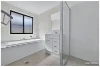 40 Varsity Crescent, Norman Gardens, Qld 4701-Image