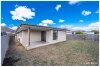 40 Varsity Crescent, Norman Gardens, Qld 4701-Image