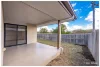 40 Varsity Crescent, Norman Gardens, Qld 4701-Image