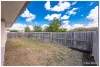 40 Varsity Crescent, Norman Gardens, Qld 4701-Image