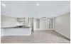 40 Varsity Crescent, Norman Gardens, Qld 4701-Image