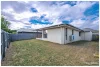40 Varsity Crescent, Norman Gardens, Qld 4701-Image