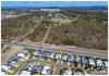 40 Varsity Crescent, Norman Gardens, Qld 4701-Image