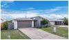 40 Varsity Crescent, Norman Gardens, Qld 4701-Image