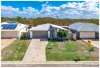 40 Varsity Crescent, Norman Gardens, Qld 4701-Image