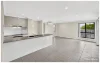 40 Varsity Crescent, Norman Gardens, Qld 4701-Image