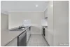 40 Varsity Crescent, Norman Gardens, Qld 4701-Image