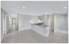 40 Varsity Crescent, Norman Gardens, Qld 4701-Image