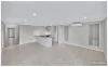 40 Varsity Crescent, Norman Gardens, Qld 4701-Image