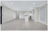 40 Varsity Crescent, Norman Gardens, Qld 4701-Image