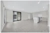 40 Varsity Crescent, Norman Gardens, Qld 4701-Image
