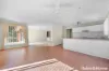 40 Vendetta Street, Nowra, NSW 2541-Image