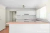 40 Vendetta Street, Nowra, NSW 2541-Image
