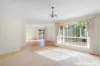 40 Vendetta Street, Nowra, NSW 2541-Image