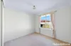 40 Vendetta Street, Nowra, NSW 2541-Image
