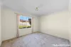 40 Vendetta Street, Nowra, NSW 2541-Image