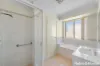 40 Vendetta Street, Nowra, NSW 2541-Image