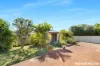 40 Vendetta Street, Nowra, NSW 2541-Image