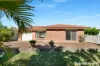 40 Vendetta Street, Nowra, NSW 2541-Image