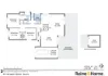 40 Vendetta Street, Nowra, NSW 2541-Floorplan