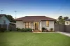 40 Venn Avenue, Lalor Park, NSW 2147
