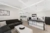 40 Venn Avenue, Lalor Park, NSW 2147-Image