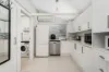 40 Venn Avenue, Lalor Park, NSW 2147-Image