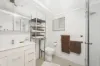 40 Venn Avenue, Lalor Park, NSW 2147-Image