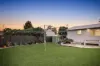 40 Venn Avenue, Lalor Park, NSW 2147-Image