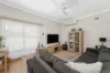 40 Venn Avenue, Lalor Park, NSW 2147-Image