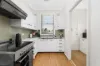 40 Venn Avenue, Lalor Park, NSW 2147-Image