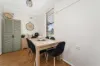 40 Venn Avenue, Lalor Park, NSW 2147-Image