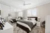 40 Venn Avenue, Lalor Park, NSW 2147-Image