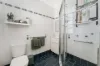 40 Venn Avenue, Lalor Park, NSW 2147-Image