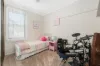 40 Venn Avenue, Lalor Park, NSW 2147-Image