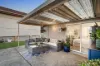 40 Venn Avenue, Lalor Park, NSW 2147-Image