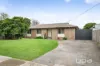 40 Ventnor Crescent, Coolaroo, Vic 3048