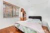 40 Ventnor Crescent, Coolaroo, Vic 3048-Image