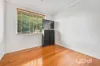 40 Ventnor Crescent, Coolaroo, Vic 3048-Image