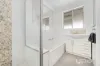 40 Ventnor Crescent, Coolaroo, Vic 3048-Image