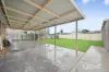40 Ventnor Crescent, Coolaroo, Vic 3048-Image