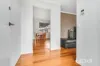 40 Ventnor Crescent, Coolaroo, Vic 3048-Image