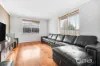 40 Ventnor Crescent, Coolaroo, Vic 3048-Image